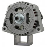 Alternatore sostituisce 01181735 / 01182043 per Deutz-Farh Khd