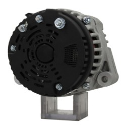 Alternador sustituye 01181735 / 01182043 para Deutz-Farh Khd