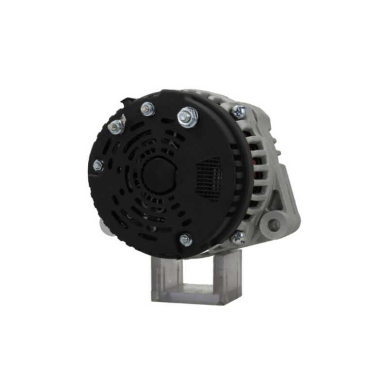 Alternador sustituye 01181735 / 01182043 para Deutz-Farh Khd
