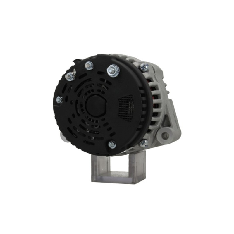 Alternatore sostituisce 01181735 / 01182043 per Deutz-Farh Khd