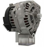 Alternator 0124655178 / 1986A00986 Mercedes 100A