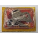 Contact breaker Bosch 1237013015  for ignition coil