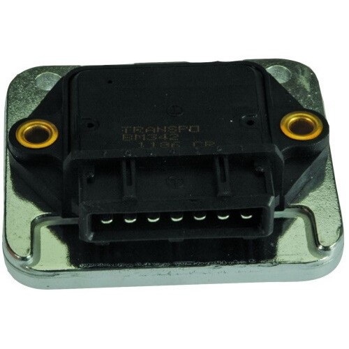 Ignition module replacing 0227100008 / 0227100010 / 0227100103