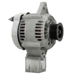 Alternador sustituye 102211-6100 / 0986082300 / 23100-4A00C
