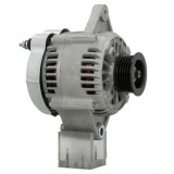 Alternatore sostituisce 102211-6100 / 0986082300 / 23100-4A00C