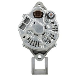 Alternador sustituye 102211-6100 / 0986082300 / 23100-4A00C