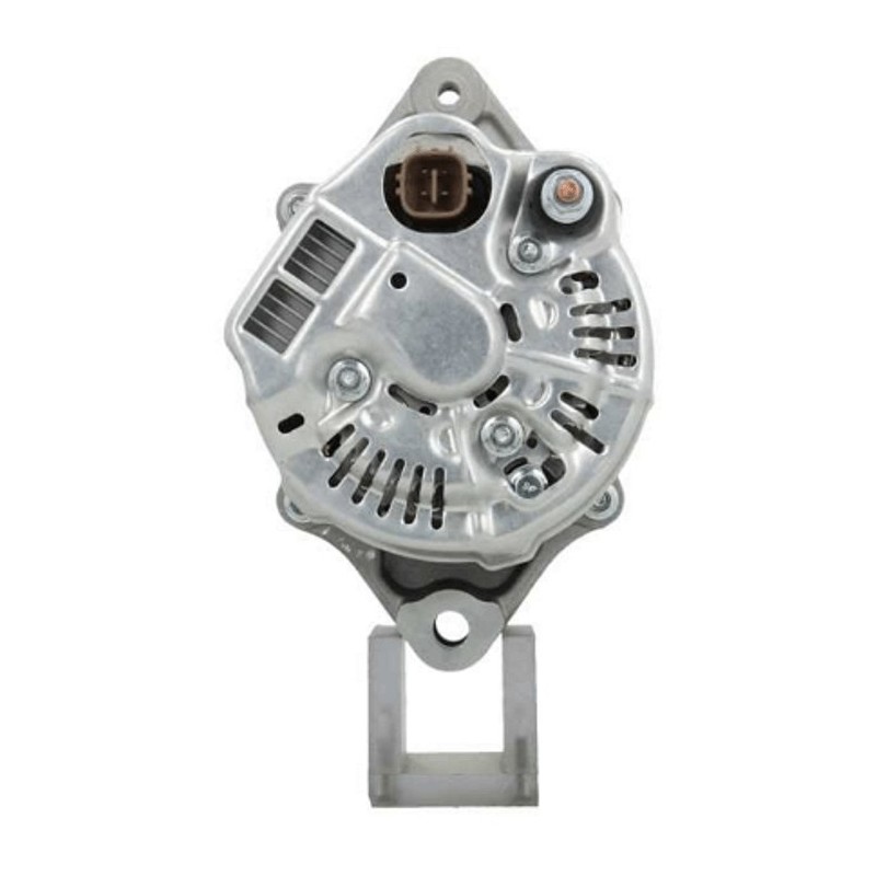 Lichtmaschine ersetzt 102211-6100 / 0986082300 / 23100-4A00C