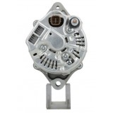 Alternatore sostituisce 102211-6100 / 0986082300 / 23100-4A00C