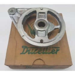 Palier côté commande para Dinamo Ducellier 7230C / 7289G / 7289H