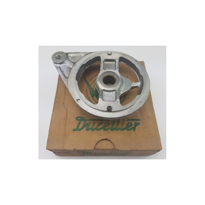 Lager für Dynamo Ducellier 7230C / 7289G / 7289H