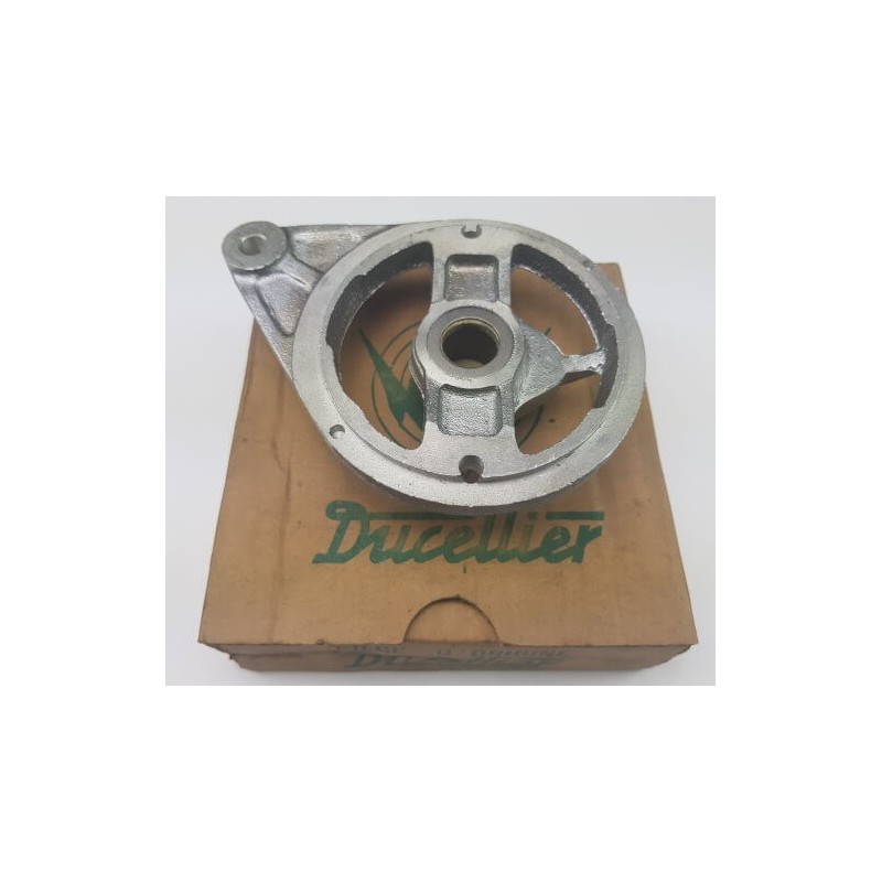 Bracket for Dynamo Ducellier 7230C / 7289G / 7289H