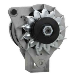 Alternador sustituye Lucas 24134A / 24134 / 24099A / 24099 / 23740A