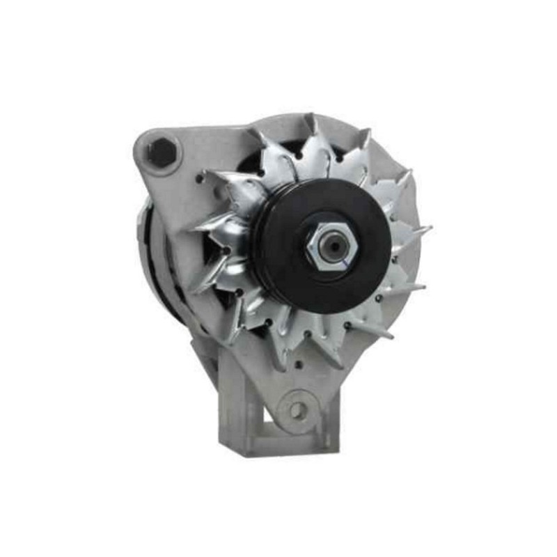 Alternator replacing LUCAS 24134A / 24134 / 24099A / 24099