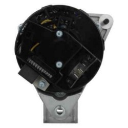 Alternador sustituye Lucas 24134A / 24134 / 24099A / 24099 / 23740A