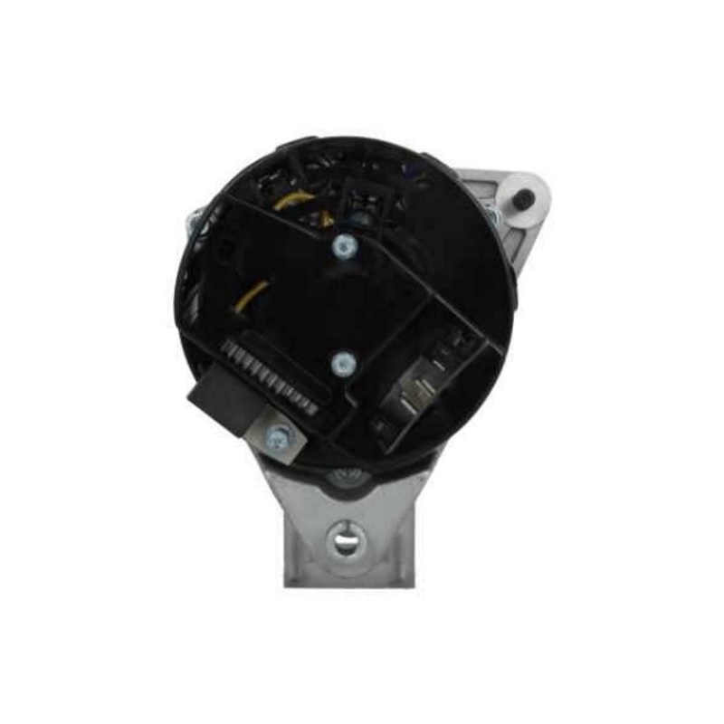 Alternatore sostituisce Lucas 24134A / 24134 / 24099A / 24099 / 23740A