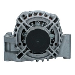 Alternador DENSO DAN1034 / 102211-8630 / 102211-8631