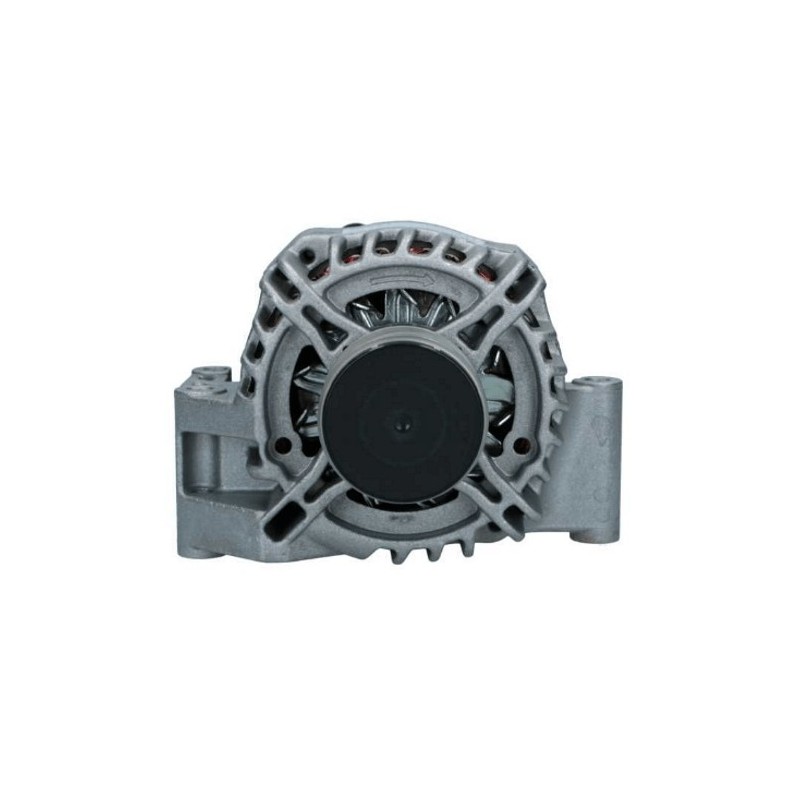 Alternator DENSO DAN1034 / 102211-8630 / 102211-8631