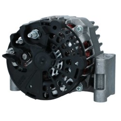 Alternador DENSO DAN1034 / 102211-8630 / 102211-8631