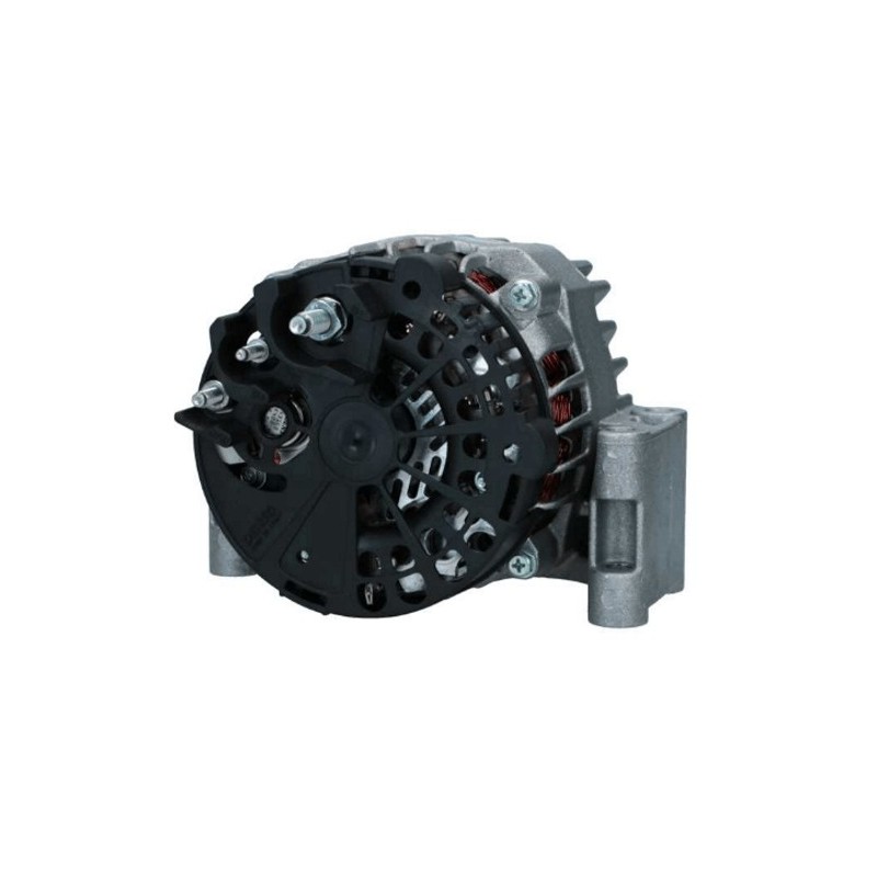 Alternator DENSO DAN1034 / 102211-8630 / 102211-8631