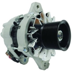 Alternador sustituye A004TU3599 / 212-8561 / 34368-03800