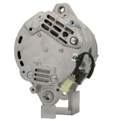 Alternador Mitsubishi A004TU3599 sustituye 10R7561 / 5I7982 para Caterpillar