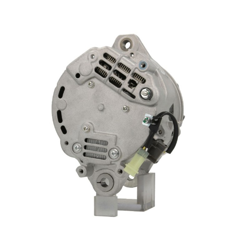 Alternador Mitsubishi A004TU3599 sustituye 10R7561 / 5I7982 para Caterpillar
