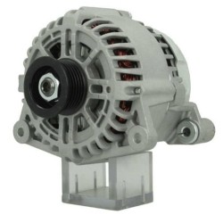 Alternador sustituye 2T1U-10300-BB / 2T1U-10300-BC / 2015001008