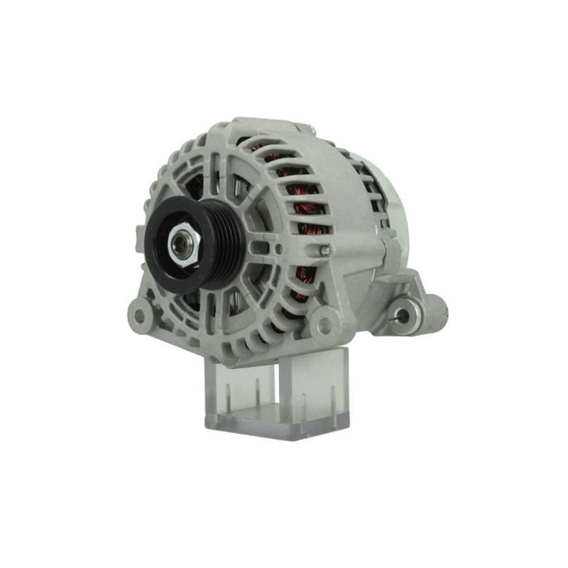 Alternator replacing 2T1U-10300-BB / 2T1U-10300-BC / 2015001008