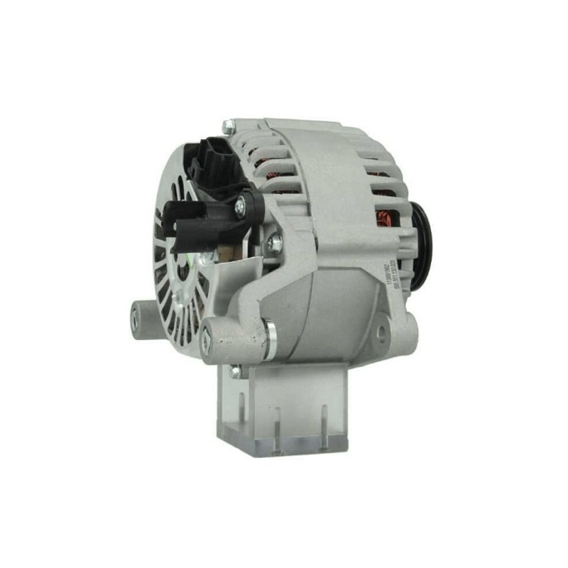 Alternador sustituye 2T1U-10300-BB / 2T1U-10300-BC / 2015001008