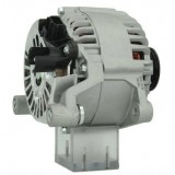 Alternatore sostituisce 2T1U-10300-BB / 2T1U-10300-BC / 2015001008