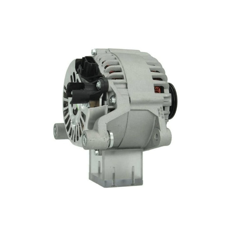 Alternatore sostituisce 2T1U-10300-BB / 2T1U-10300-BC / 2015001008