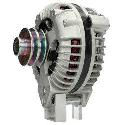 Alternatore equivalente Chrysler 3438165 / 3438168 / 3438176 / 3438177 / 3438178
