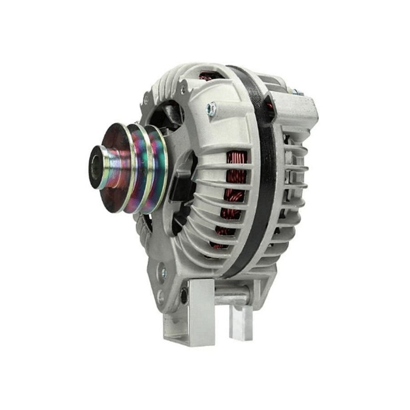 Alternatore equivalente Chrysler 3438165 / 3438168 / 3438176 / 3438177 / 3438178