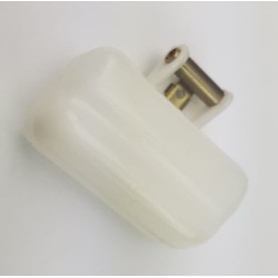 Flotador para carburador Pierburg 32 EEIT