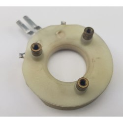 Capteur regime para Encendedor Bosch