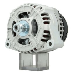 Alternador MAHLE MG473 sustituye 01181735 para Deutz-Farh Khd