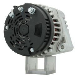 Alternador MAHLE MG473 sustituye 01181735 para Deutz-Farh Khd