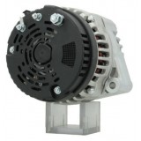 Alternatore MAHLE MG473 sostituisce 01181735 per Deutz-Farh Khd