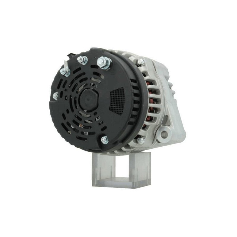 Alternatore MAHLE MG473 sostituisce 01181735 per Deutz-Farh Khd