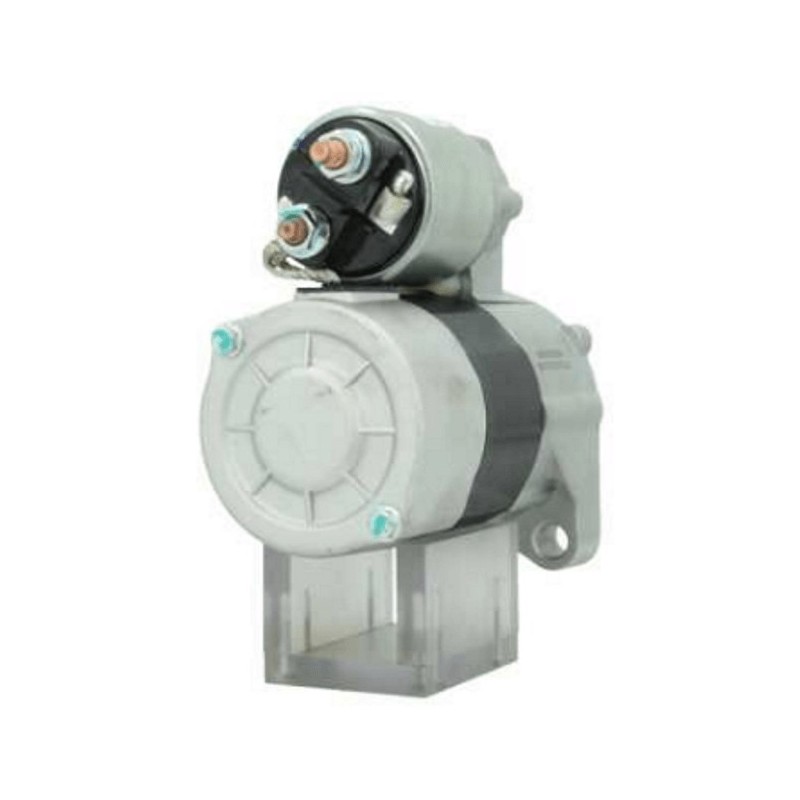 Arranque NUEVO sustituye Valéo TS8E6 / D7E39