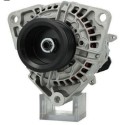 Lichtmaschine ersetzt 0124555004 / / 012154040280 / 0986042380