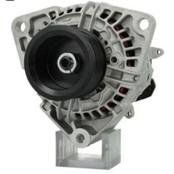 Alternador sustituye 0124555004 / / 012154040280 / 0986042380