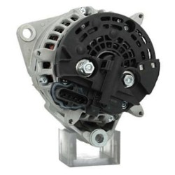 Alternador sustituye 0124555004 / / 012154040280 / 0986042380