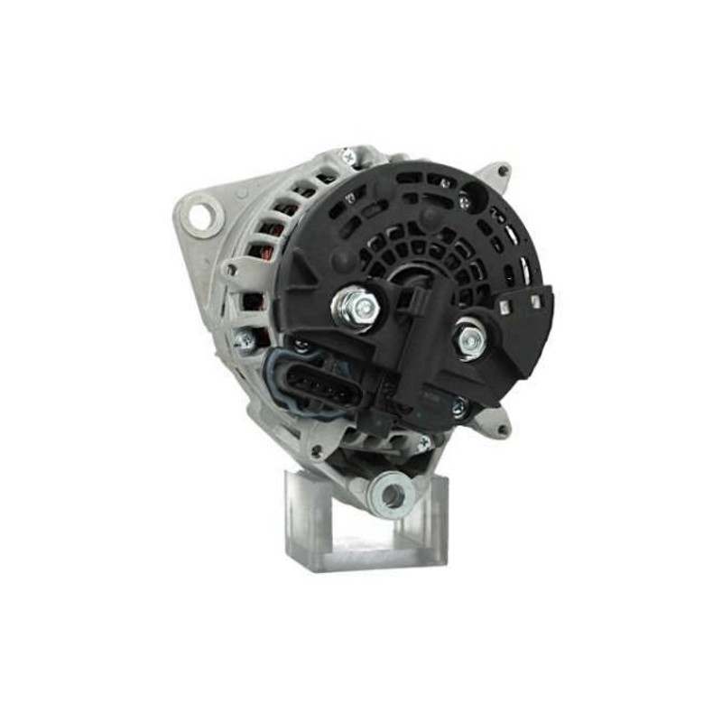 Alternatore sostituisce 0124555004 / / 012154040280 / 0986042380 Alternatore sostituisce 0124555004 / / 012154040280 / 0986042380