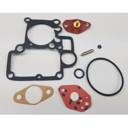 KIt para carburador Pierburg 36 1B3 sobre VW  / Audi