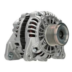 Alternador sustituye A003TB4981 / A3TB4981 / RF5C-18-300