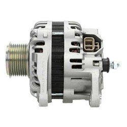 Alternador sustituye A003TB4981 / A3TB4981 / RF5C-18-300