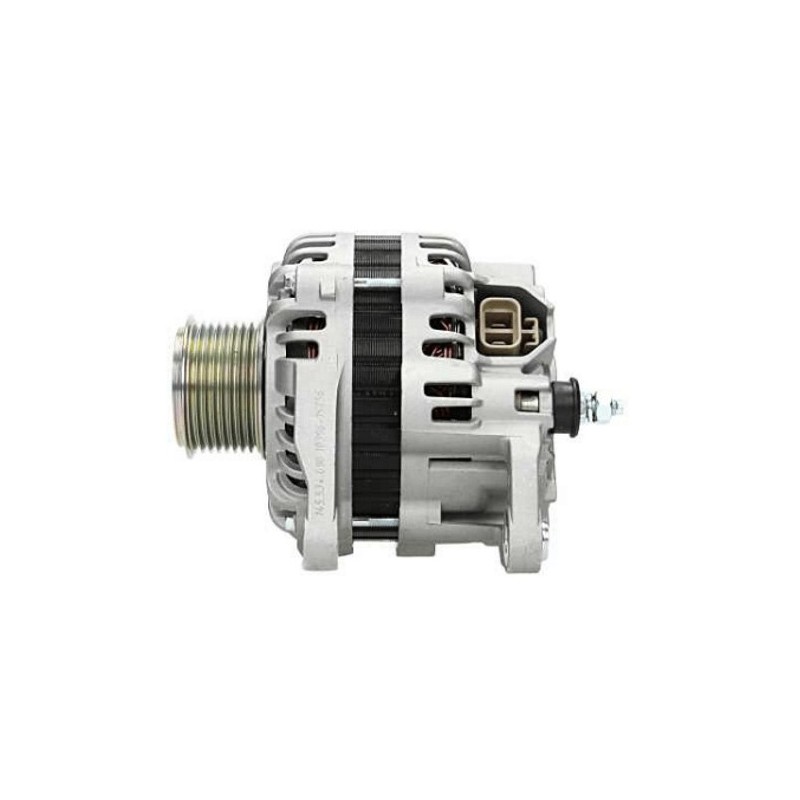 Alternatore sostituisce A003TB4981 / A3TB4981 / RF5C-18-300