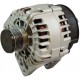 Alternator replacing TG15C146 / 7711368381 / 7711497409