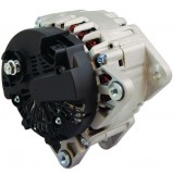 Alternatore equivalente TG15C146 / 7711368381 / 7711497409